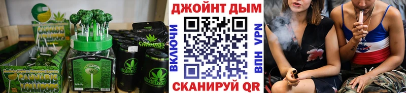 даркнет сайт  Бутурлиновка  Еда ТГК марихуана 
