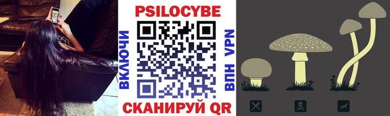 Галлюциногенные грибы прущие грибы  сколько стоит  Бутурлиновка 